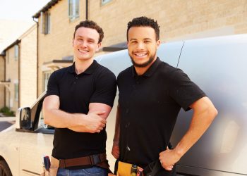 10 High-Paying Jobs That Don’t Require a Degree