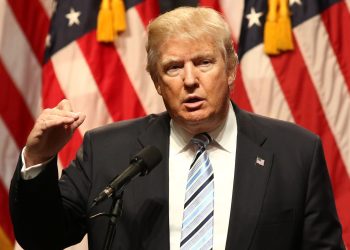 7 Bold Moves That Shaped Donald Trump’s Empire