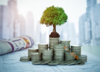 Want to Grow Your Savings? Ignore These 10 Investment Rules at Your Own Risk