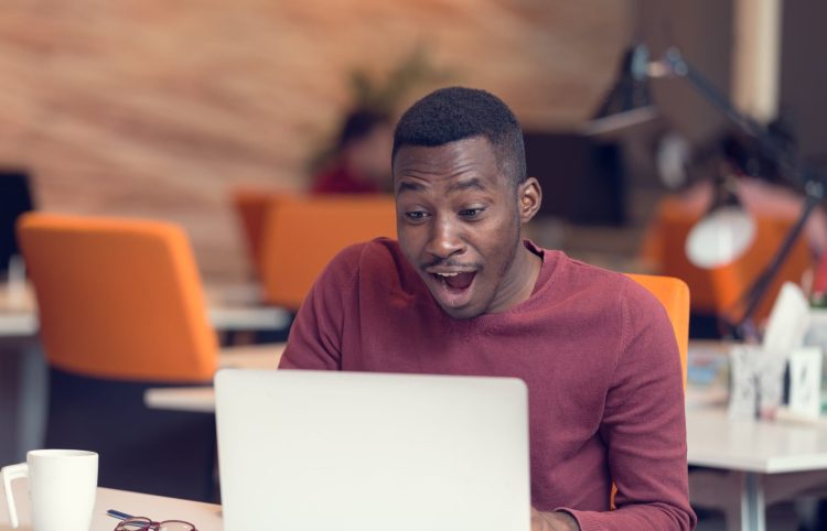 50 Job Hunting Tips and Resources to Help You Land Your Dream Job