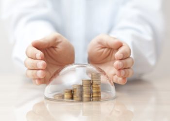 5 Recession-Resistant Investments You Need Now