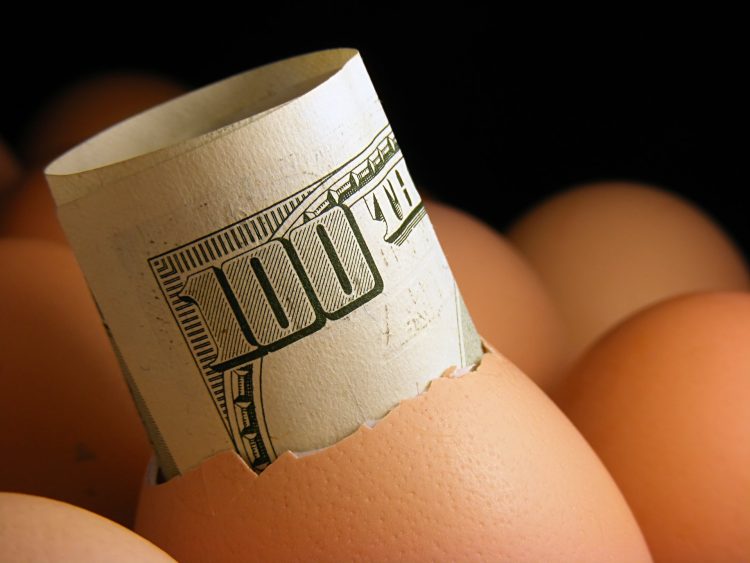 6 Pro-Level Investment Tricks to Supercharge Your Wealth