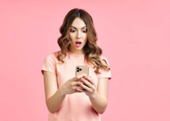 Solitaire Clash Review: Is It Legit or a Waste of Time?