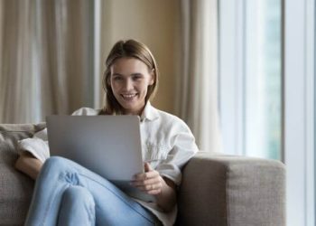 Survey Spin Review: Is This Survey App Legit or a Waste of Time?