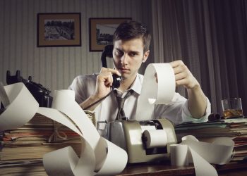 7 Signs Your Accountant Is Costing You Money—and How to Pick a Better One