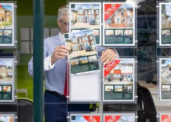 FCA to ease rules restricting mortgage lending