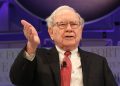 9 Warren Buffet Hacks to Save Big and Live Big