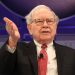 9 Warren Buffet Hacks to Save Big and Live Big