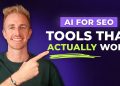 The 7+ Free Tools You Need to Use