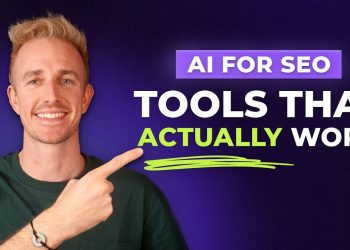 The 7+ Free Tools You Need to Use