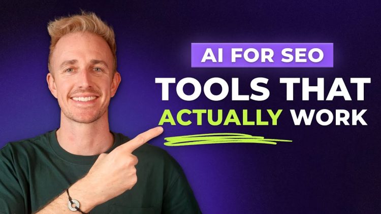 The 7+ Free Tools You Need to Use