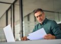 7 Smart Moves to Avoid Tax-Bracket Creep