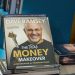 Dave Ramsey’s Top 5 Passive Income Strategies You Must Try