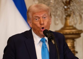 Trump-Proof Your Retirement: 10 Smart Moves