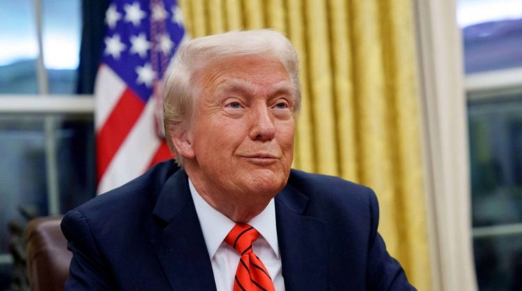 9 Global Reactions to Trump and What It Means for Your Wallet