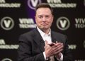 7 Ways Elon Musk’s ‘Perform or Perish’ Policy Could Save You Billions (or Not)