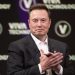 7 Ways Elon Musk’s ‘Perform or Perish’ Policy Could Save You Billions (or Not)