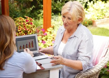 7 Money Influencers and What You Can Learn