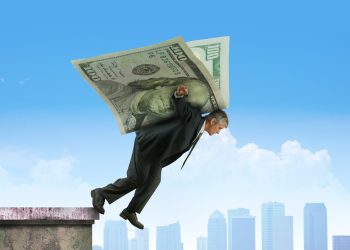 5 Times Your Bad Accounting Decisions Can Lead to Financial Disaster