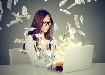 Unlock Your Six-Figure Potential: 15 Unusual Work-From-Home Jobs