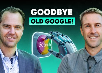 Google Launches New AI Mode. What This Means for Search