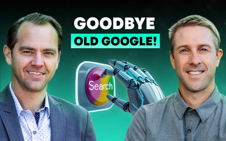 Google Launches New AI Mode. What This Means for Search