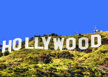 5 Rags-to-Riches Celebrity Success Stories to Inspire You