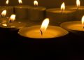 Observing Lent (or Not)? 9 Destructive Financial Habits to Give up Now