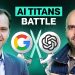 The AI War That Could Change Everything