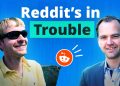 Why is Reddit Disappearing from Google? The Truth Will Surprise You