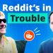 Why is Reddit Disappearing from Google? The Truth Will Surprise You