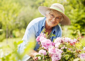 7 Creative Ways to Save and Earn