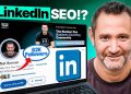 How Nat Berman Mastered LinkedIn and Grew His Reach to 80k+ Followers