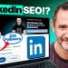 How Nat Berman Mastered LinkedIn and Grew His Reach to 80k+ Followers