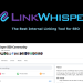 Announcing a New Facebook Group for Link Whisper!