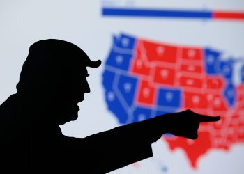 What’s Behind Trump’s Decline? 5 Ways It Could Cost You