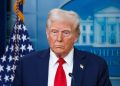 10 Ironclad Retirement Defenses Against Trump