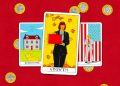 what the next six months has in store for your money