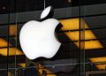 5 Economic Sectors Impacted by Apple’s $500 Billion U.S. Investment