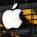 5 Economic Sectors Impacted by Apple’s $500 Billion U.S. Investment