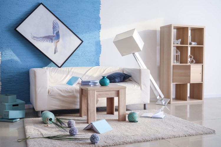 Divorcing? 5 Strategies to Shield Your Work Life During the Chaos