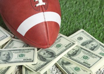 5 Money Moves You Need to Make Now