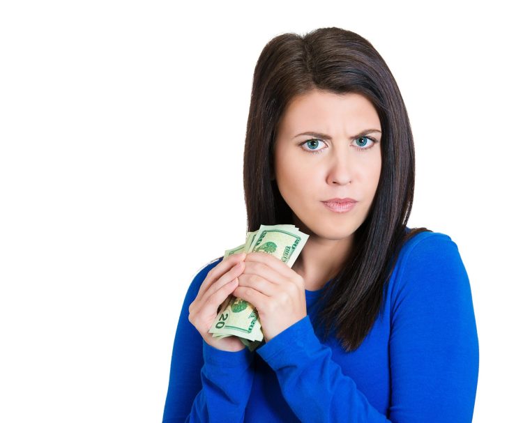 10 Errors You Can’t Afford