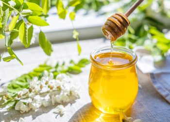 the Top 10 Ways Honey Can Boost Your Income