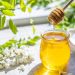 the Top 10 Ways Honey Can Boost Your Income