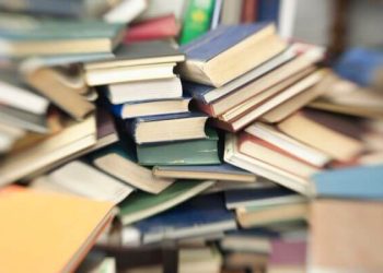 How to Sell Books on Amazon in 2025: A Step-by-Step Guide to Making More Money