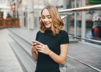 Lucky Day App Review [2025]: The Shocking Truth About a Legit APP!