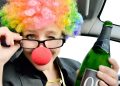Broke After the Party? 7 Holidays That Wreck Your Budget (Unless You Do This)