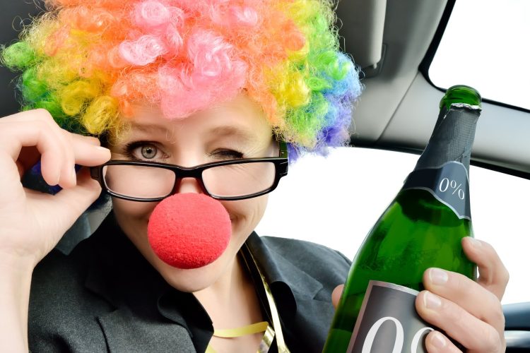 Broke After the Party? 7 Holidays That Wreck Your Budget (Unless You Do This)