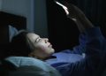 Side Gigs for Night Owls